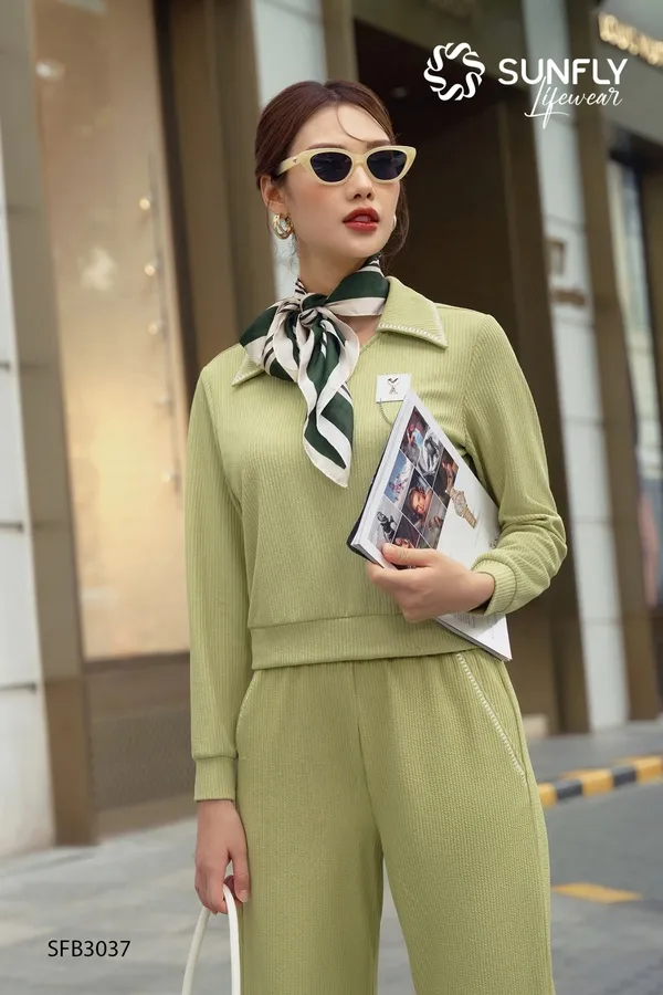10-CACH-MAC-TRANG-PHUC-DENIM-VUA-TRE-TRUNG-VUA-THANH-LICH-4.webp