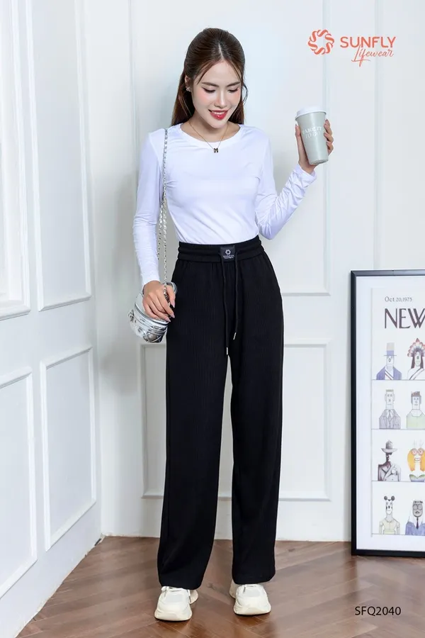 10-CACH-MAC-TRANG-PHUC-DENIM-VUA-TRE-TRUNG-VUA-THANH-LICH-5.webp