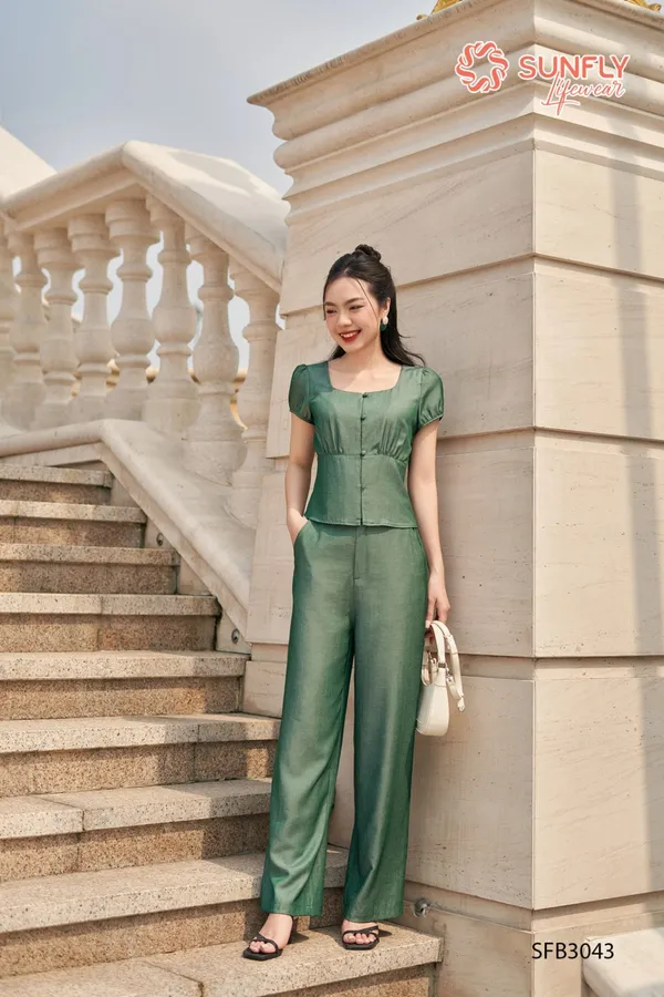 10-CACH-MAC-TRANG-PHUC-DENIM-VUA-TRE-TRUNG-VUA-THANH-LICH-8.webp