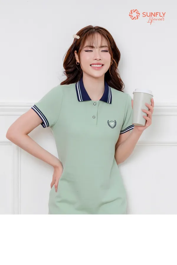 10-Mau-vay-trung-nien-mua-thu-thinh-hanh-nhat-hien-nay_mau-vay-trung-nien-mua-thu-4.webp