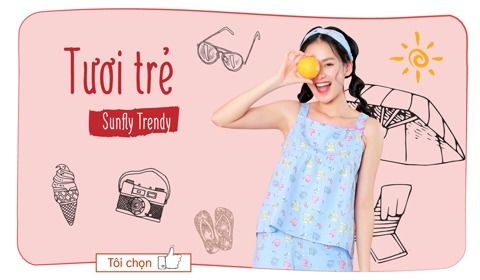 căng tràn nhựa sống