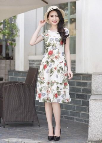 4 công thức diện đồ công sở cho bạn trẻ trung và xinh đẹp