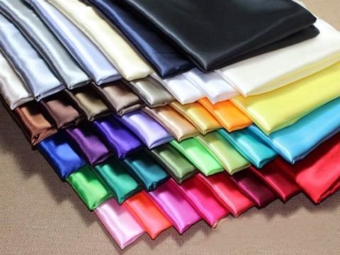 Bí quyết bảo quản quần áo với những chất liệu khó nhằn