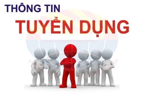 Chuyên viên Content Marketing
