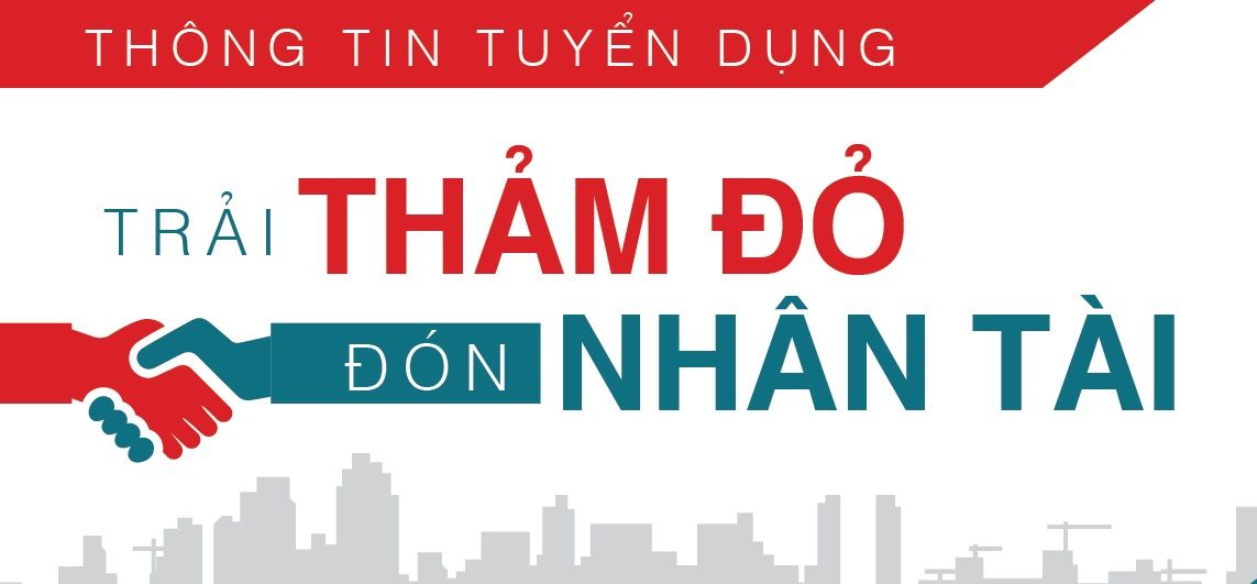 Sunfly - tuyển dụng tháng 7/2019
