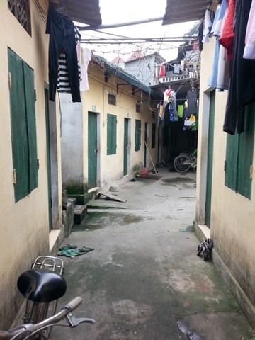 Thời trang mặc nhà Sunfly nối dài hành trình yêu thương tháng 4/2014