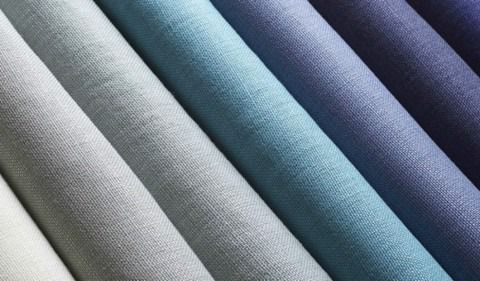 Cách phân biệt vải lanh Sunfly