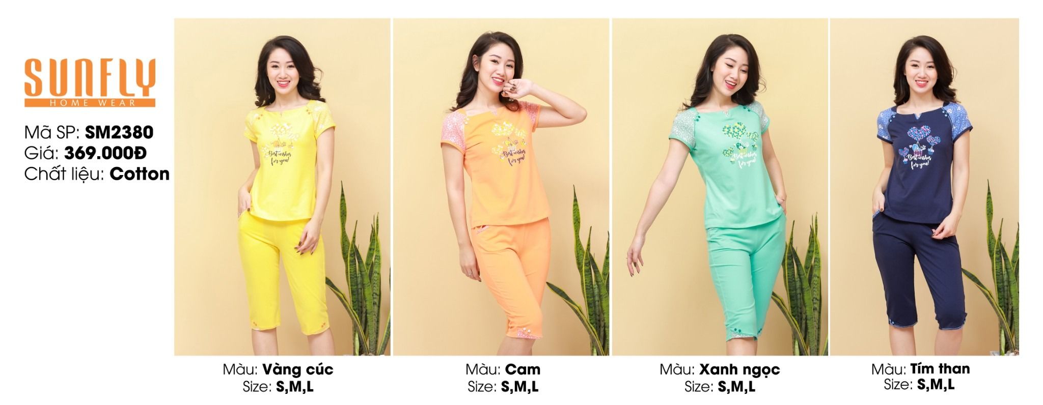 Phong cách thời trang của 12 cung hoàng đạo