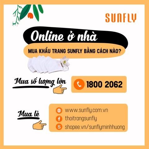 Cửa hàng đóng cửa mua khẩu trang ở đâu
