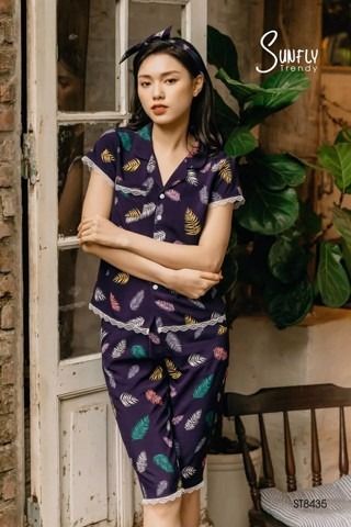 Lưu ngay tips bảo quản đồ mặc nhà bền và không nhăn nhúm
