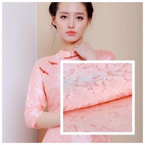 Các đặc tính và cách phân biệt các loại vải lụa