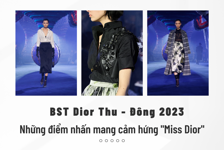 Set váy ren Dior LeeGi Design dài tay chất liệu ren thêu mềm cao cấp phong  cách sang trọng thanh lịch - Leegidesign