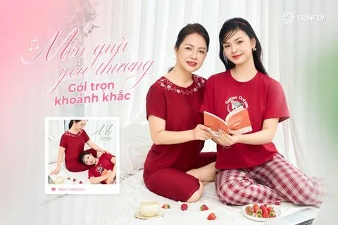 🌸 New Collection