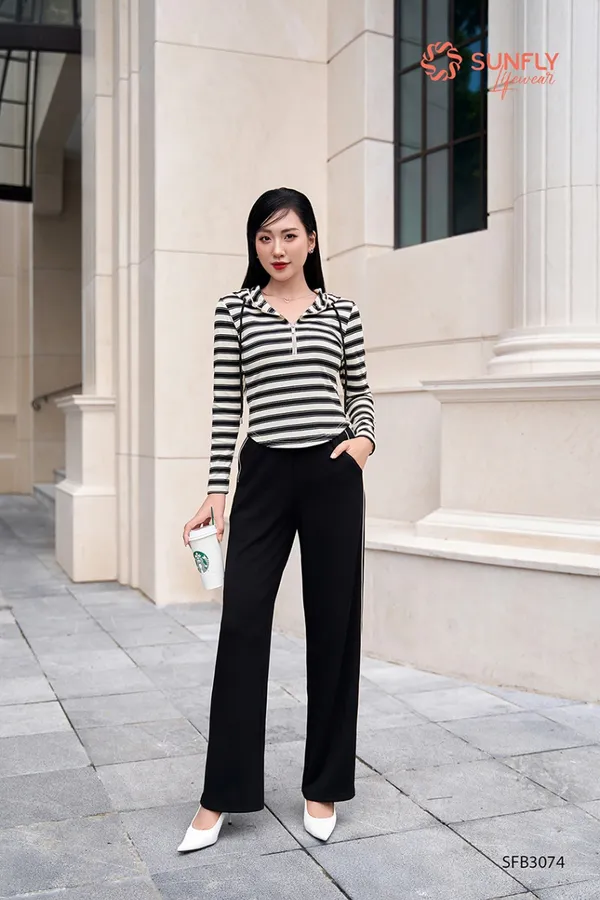 8-loai-trang-phuc-di-choi-cho-tuoi-30-thanh-lich-thoi-thuong_trang-phuc-di-choi-cho-tuoi-30-8.webp