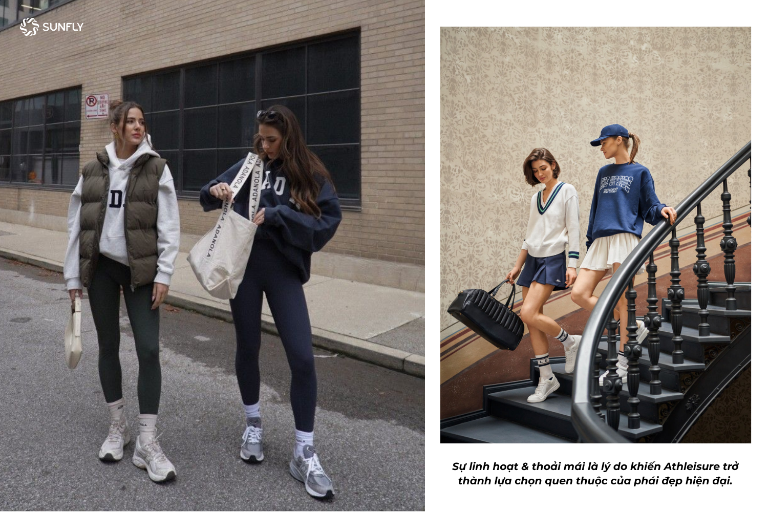 ATHLEISURE-STYLE-XU-HUONG-THOI-TRANG-NANG-DONG-CUA-THOI-DAI-MOI_2.png