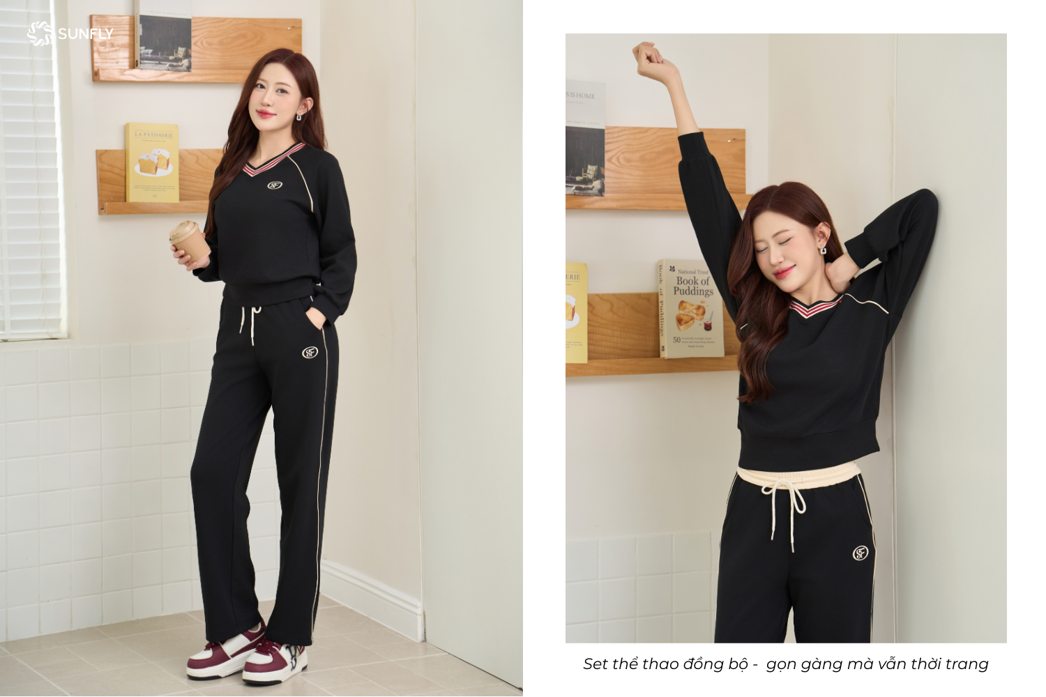 ATHLEISURE-STYLE-XU-HUONG-THOI-TRANG-NANG-DONG-CUA-THOI-DAI-MOI_3.png
