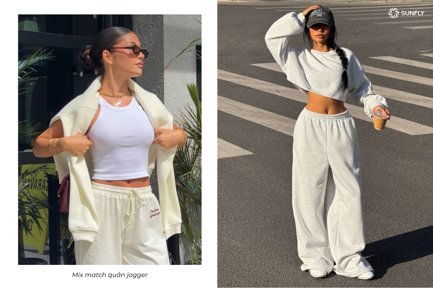 ATHLEISURE-STYLE-XU-HUONG-THOI-TRANG-NANG-DONG-CUA-THOI-DAI-MOI_4.png