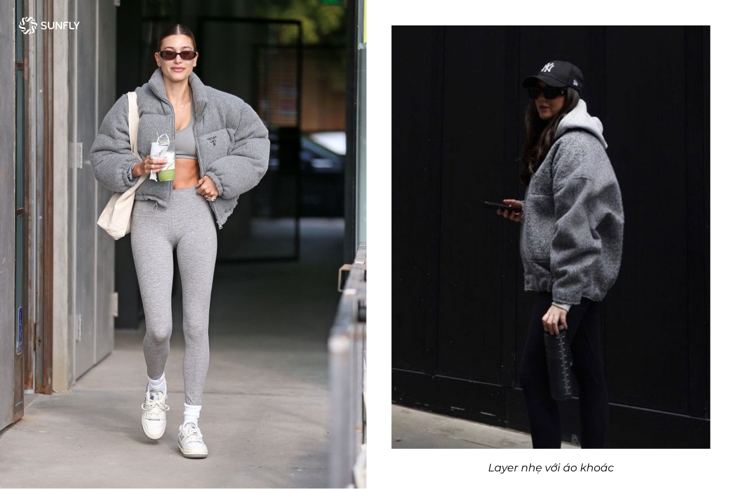 ATHLEISURE-STYLE-XU-HUONG-THOI-TRANG-NANG-DONG-CUA-THOI-DAI-MOI_5.png