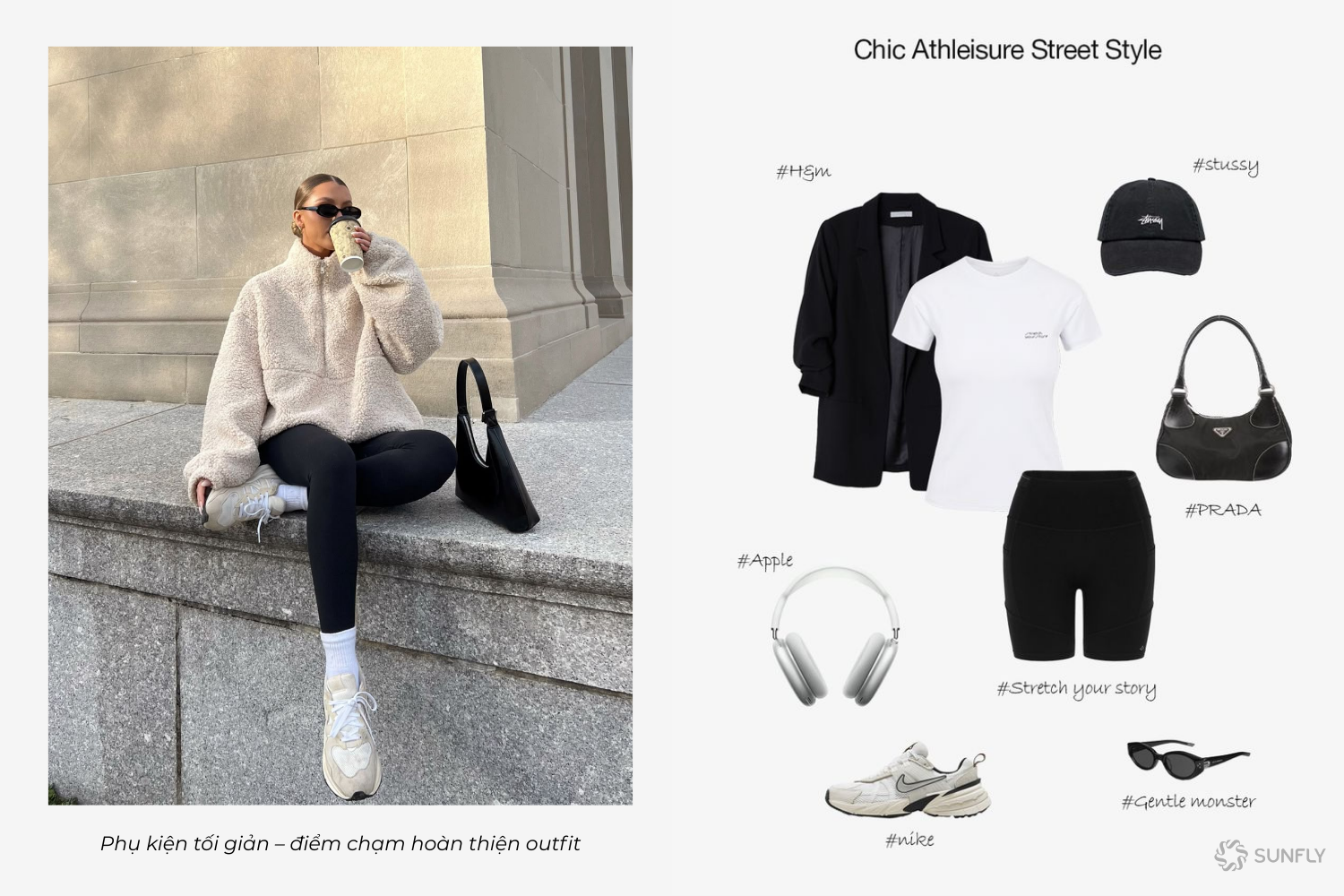 ATHLEISURE-STYLE-XU-HUONG-THOI-TRANG-NANG-DONG-CUA-THOI-DAI-MOI_6.png