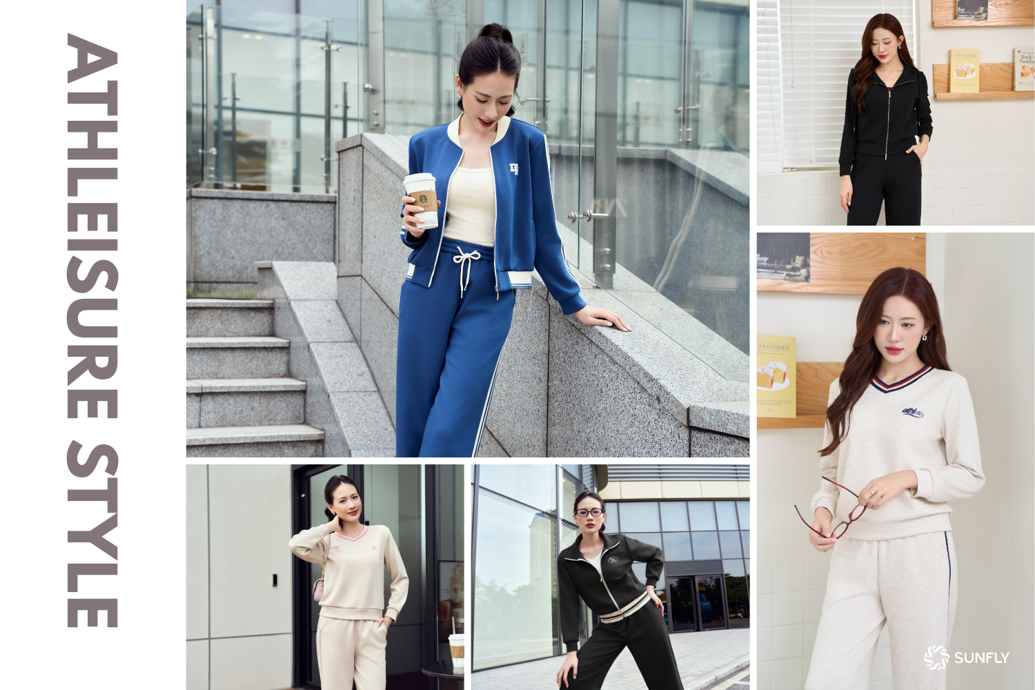 ATHLEISURE-STYLE-XU-HUONG-THOI-TRANG-NANG-DONG-CUA-THOI-DAI-MOI_web.png