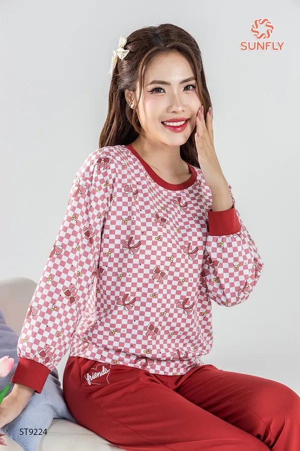 mau-do-ngu-mua-dong-21