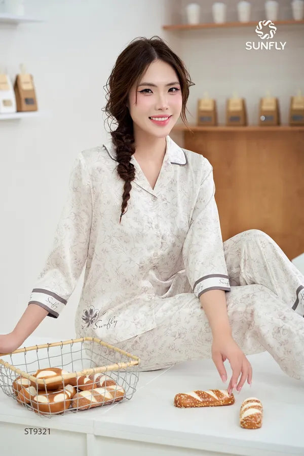 mau-do-ngu-mua-dong-3