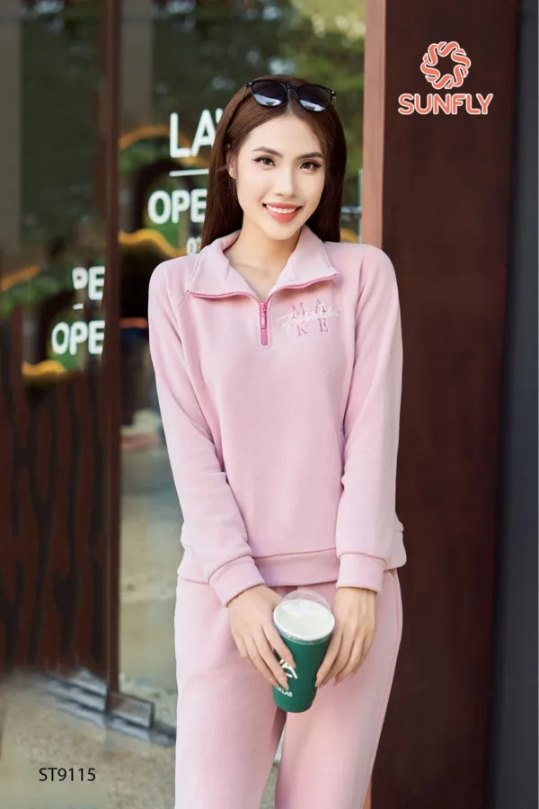 mau-do-ngu-mua-dong-34