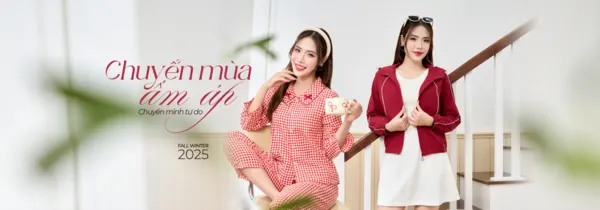 mau-do-ngu-mua-dong-36