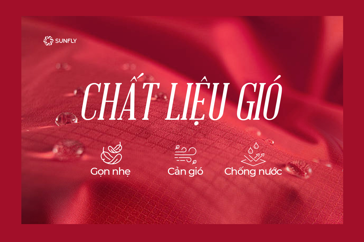 CHAT-LIEU-GIO-LUA-CHON-AM-AP-CHO-NGAY-SE-LANH_1.jpg