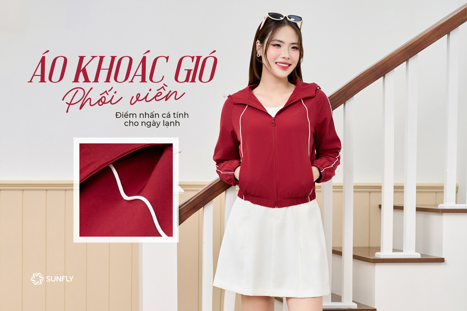 CHAT-LIEU-GIO-LUA-CHON-AM-AP-CHO-NGAY-SE-LANH_2.jpg