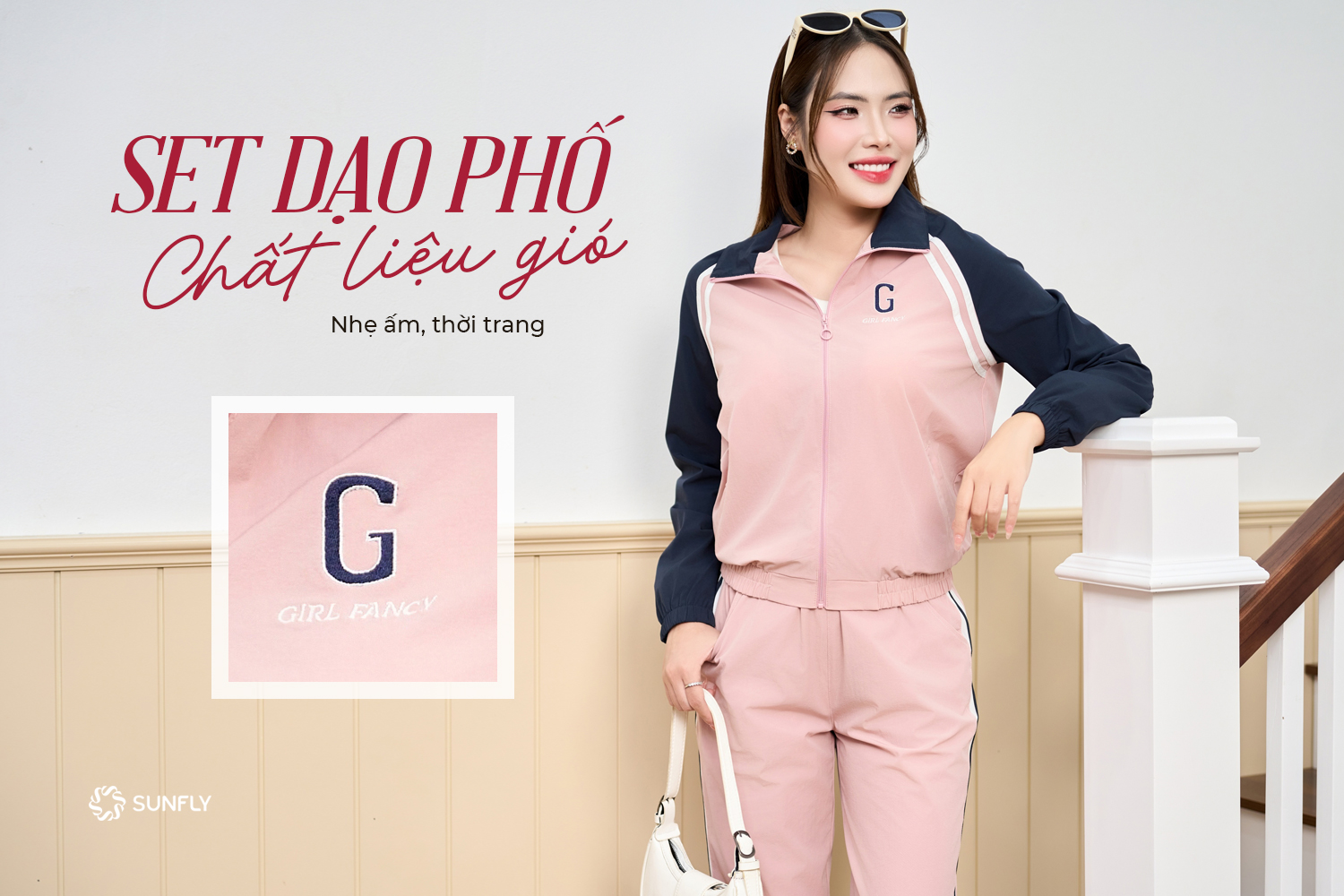 CHAT-LIEU-GIO-LUA-CHON-AM-AP-CHO-NGAY-SE-LANH_3-1.jpg