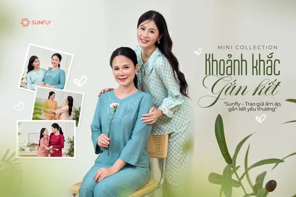 Cach-giat-va-bao-quan-trang-phuc-vai-linen-4.webp