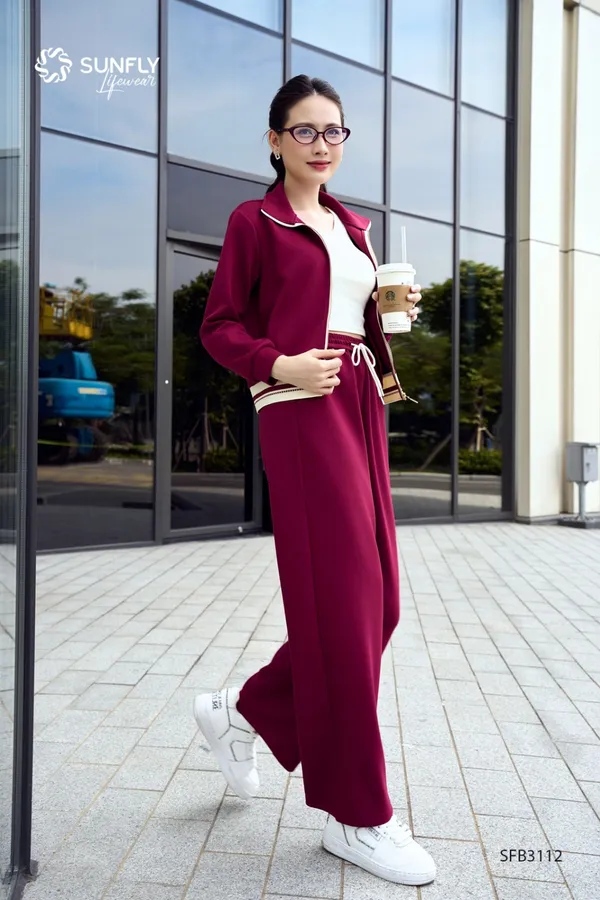 Cap-nhat-xu-huong-thoi-trang-Thu-Dong-2025-dang-duoc-san-don-nhieu-nhat-hien-nay_thoi-trang-thu-dong-1.webp