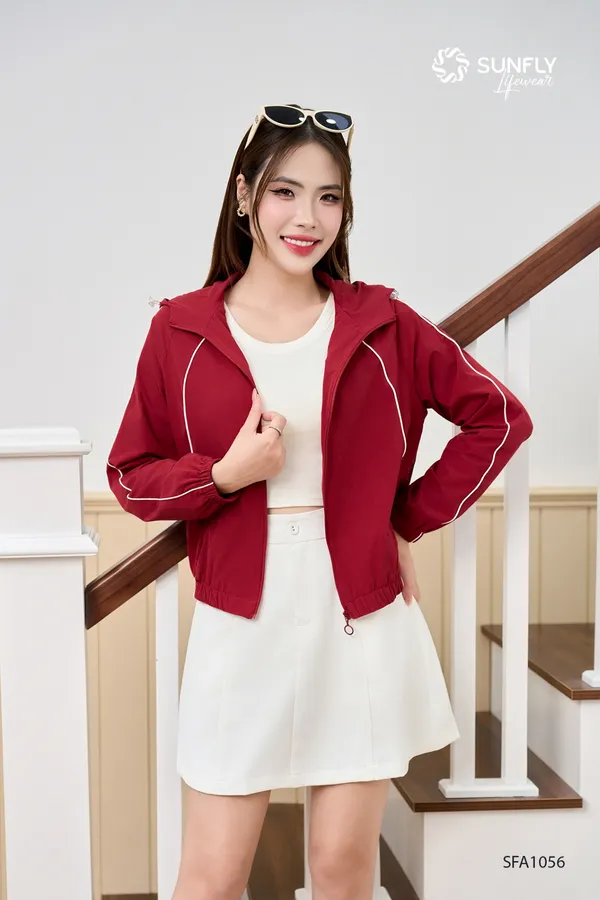 Cap-nhat-xu-huong-thoi-trang-Thu-Dong-2025-dang-duoc-san-don-nhieu-nhat-hien-nay_thoi-trang-thu-dong-22.webp