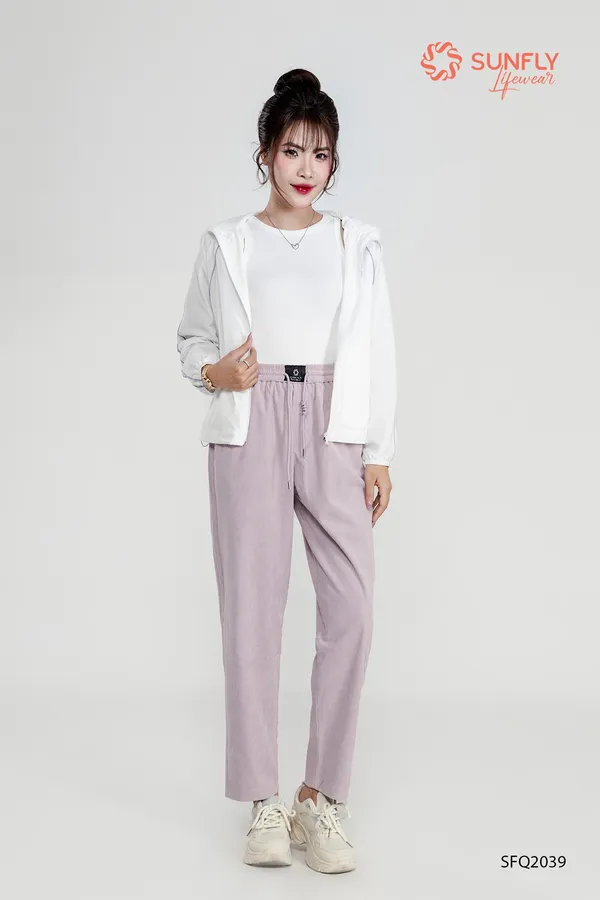 Cap-nhat-xu-huong-thoi-trang-Thu-Dong-2025-dang-duoc-san-don-nhieu-nhat-hien-nay_thoi-trang-thu-dong-32-1.webp