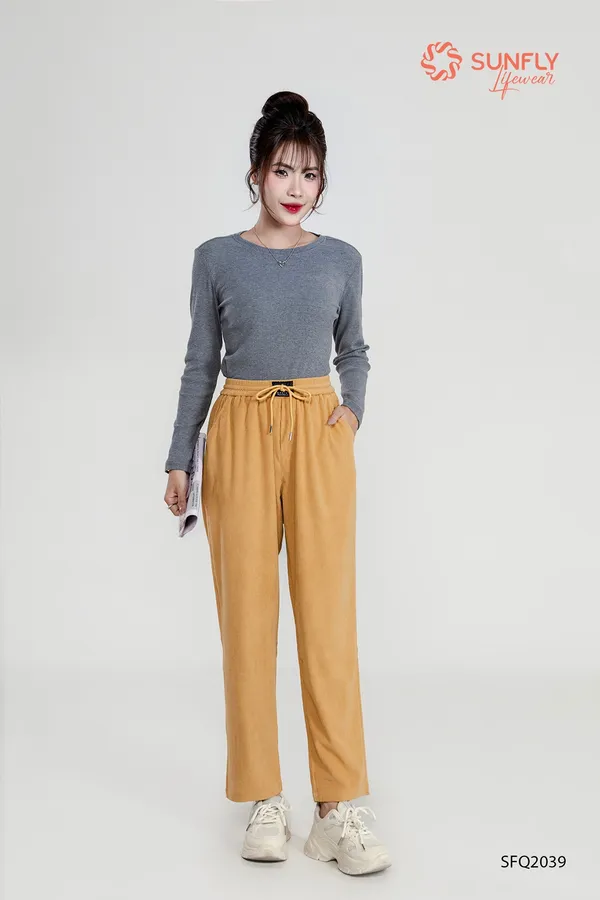 Cap-nhat-xu-huong-thoi-trang-Thu-Dong-2025-dang-duoc-san-don-nhieu-nhat-hien-nay_thoi-trang-thu-dong-34-1.webp