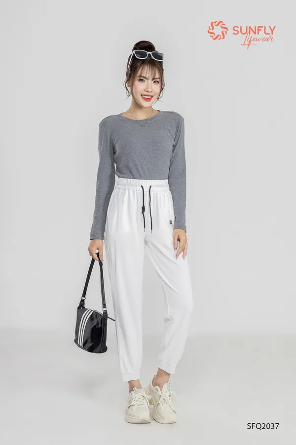 Cap-nhat-xu-huong-thoi-trang-Thu-Dong-2025-dang-duoc-san-don-nhieu-nhat-hien-nay_thoi-trang-thu-dong-39.webp