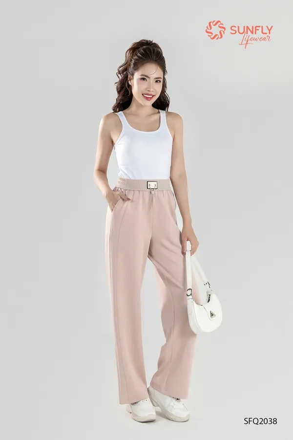 Cap-nhat-xu-huong-thoi-trang-Thu-Dong-2025-dang-duoc-san-don-nhieu-nhat-hien-nay_thoi-trang-thu-dong-40.webp