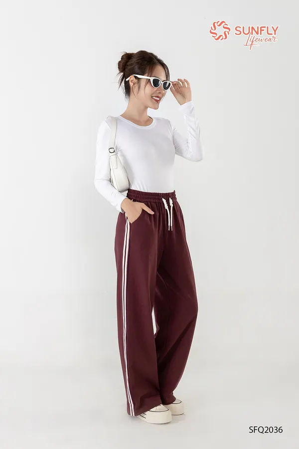 Cap-nhat-xu-huong-thoi-trang-Thu-Dong-2025-dang-duoc-san-don-nhieu-nhat-hien-nay_thoi-trang-thu-dong-43.webp