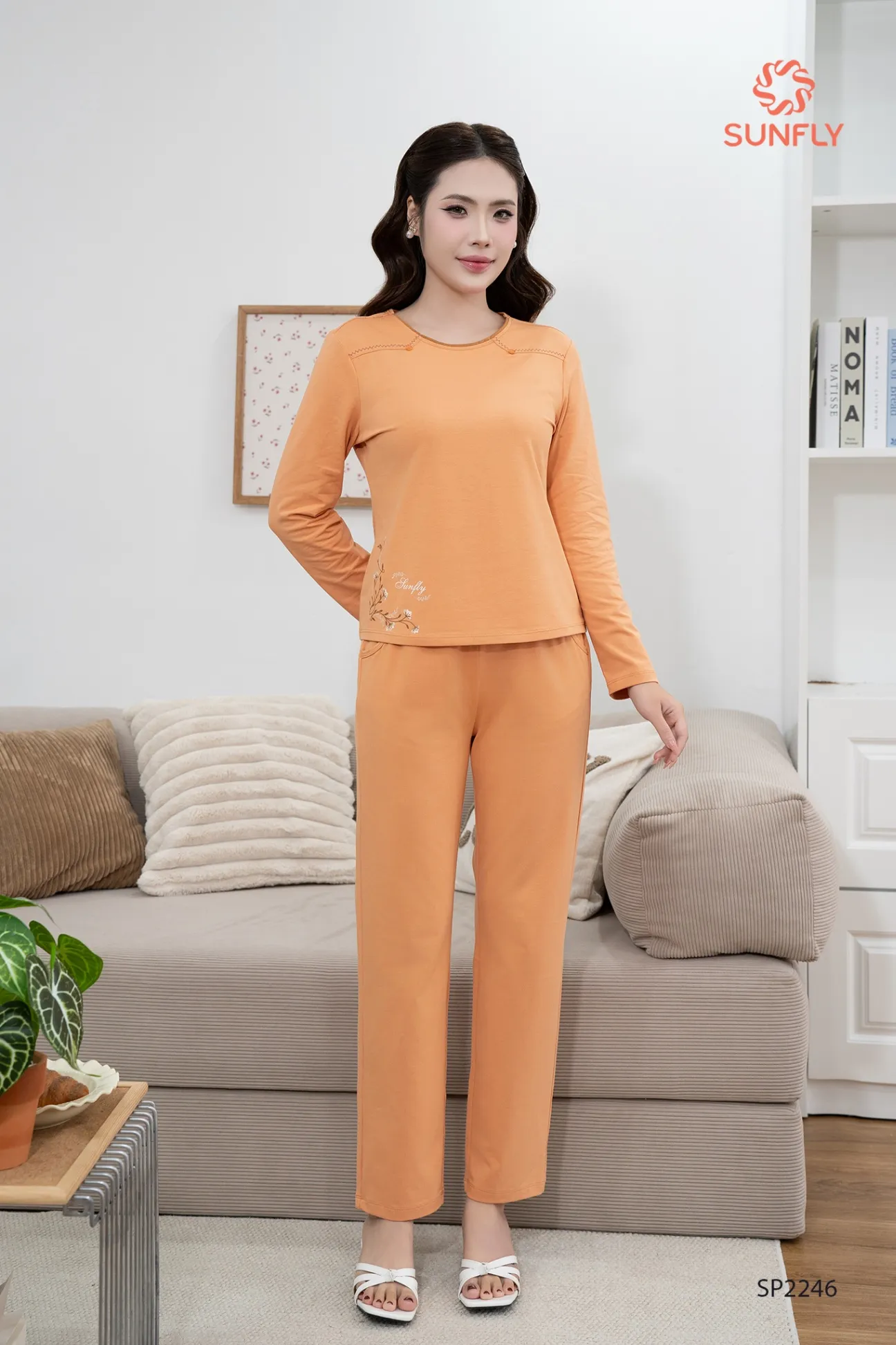 Cotton-compact-la-gi-Kham-pha-uu-diem-noi-bat-cua-cotton-compact-4.webp