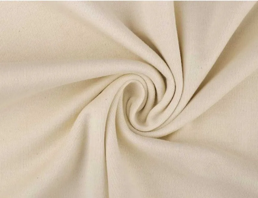 Cotton-compact-la-gi-Kham-pha-uu-diem-noi-bat-cua-cotton-compact.webp