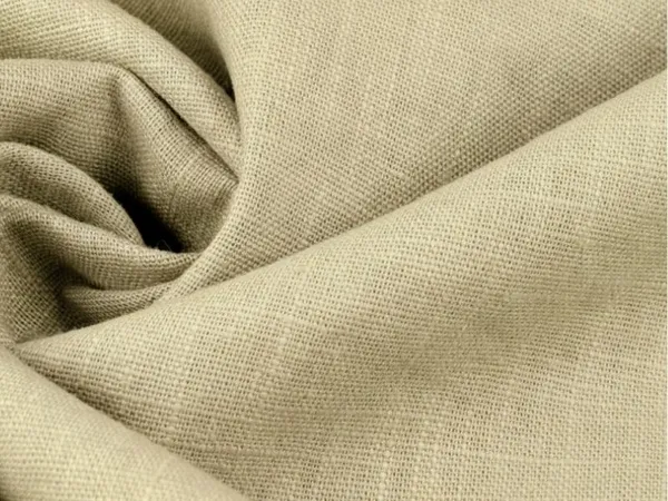 Cotton đũi và cotton poly là gì? Nên chọn chất liệu nào cho đồ mặc nhà