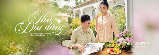 Sunfly - Địa chỉ cung cấp đồ ngủ số 1 hiện nay