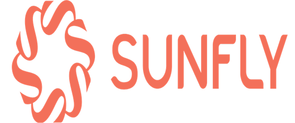 Giới thiệu chung về đội ngũ tác giả Sunfly Team