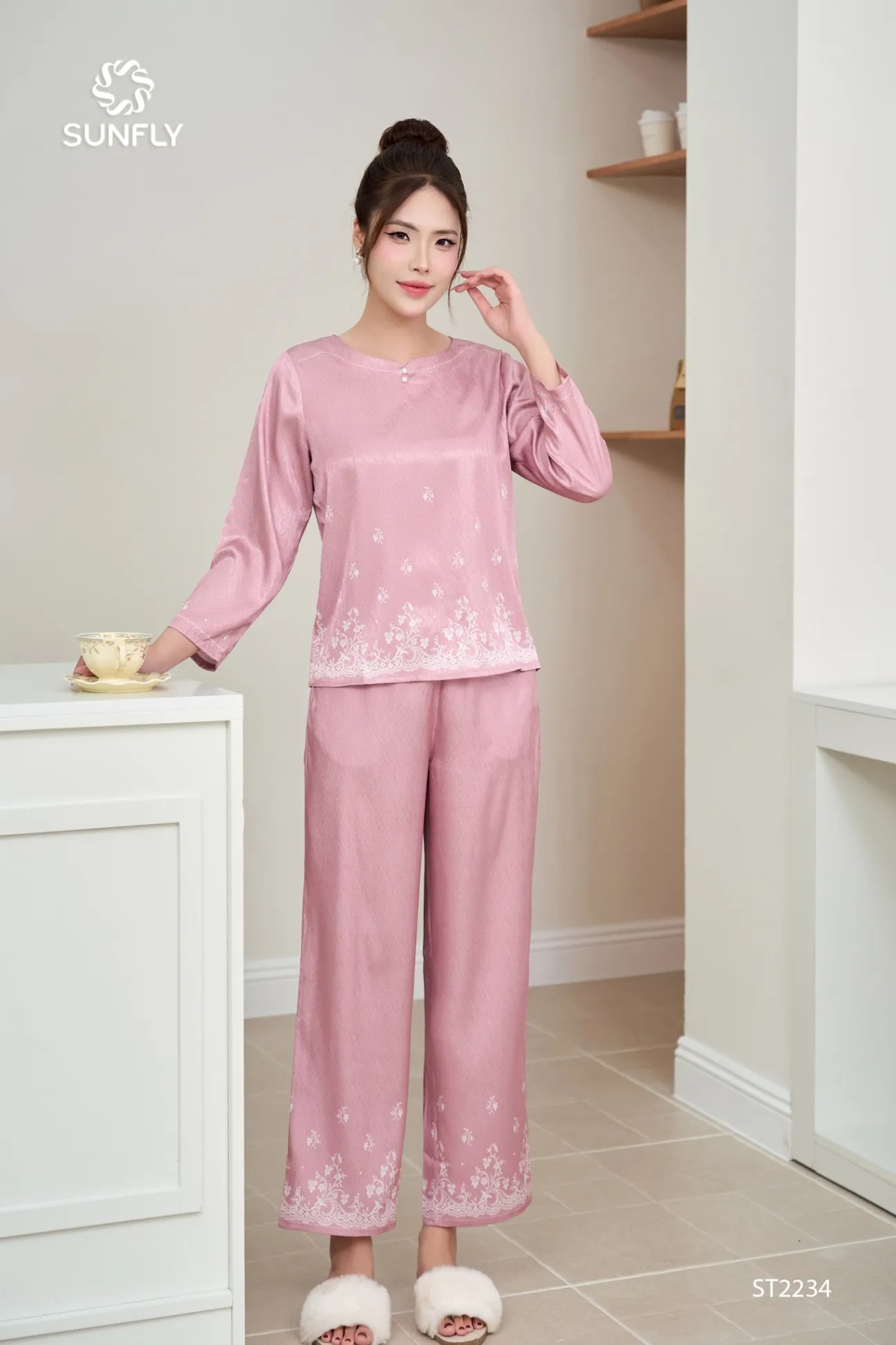 Goi-y-20-bo-do-thu-dong-cho-phu-nu-trung-nien-ban-khong-the-bo-lo_bo-do-thu-dong-cho-phu-nu-trung-nien-8.webp
