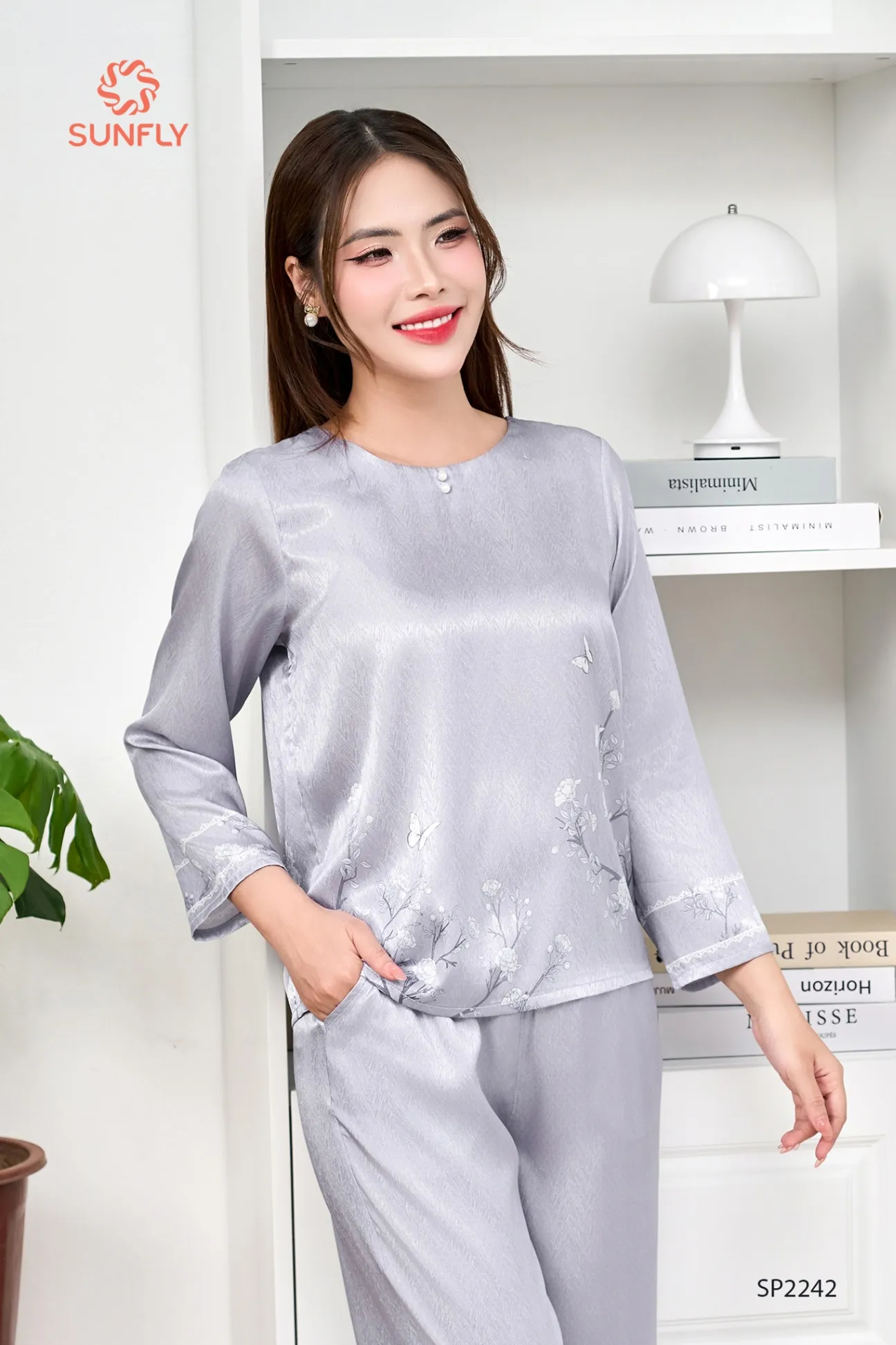 Goi-y-20-bo-do-thu-dong-cho-phu-nu-trung-nien-ban-khong-the-bo-lo_bo-do-thu-dong-cho-phu-nu-trung-nien.webp
