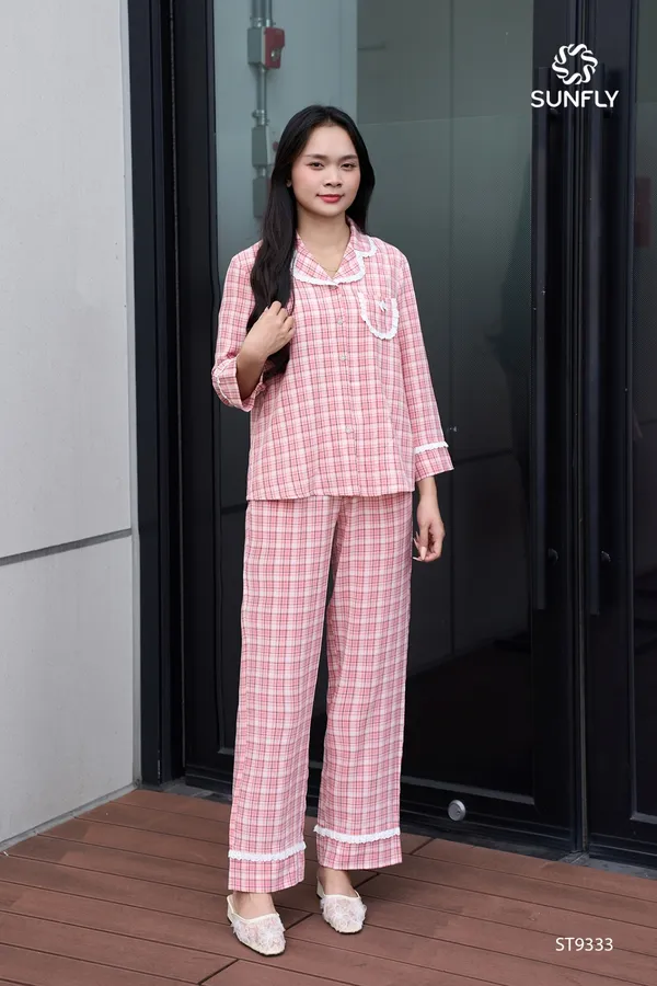 do-pijama-nu-de-thuong-21