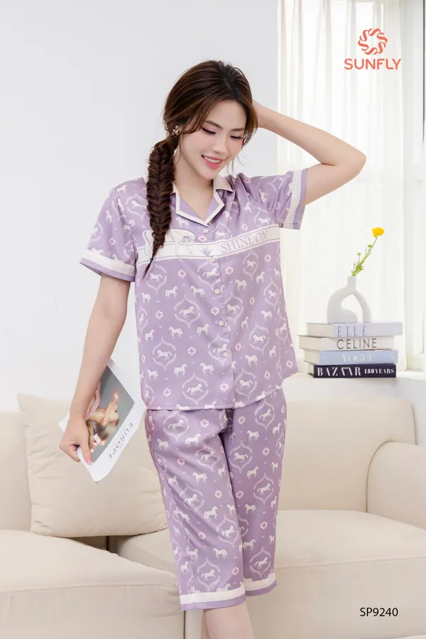do-pijama-nu-de-thuong-30