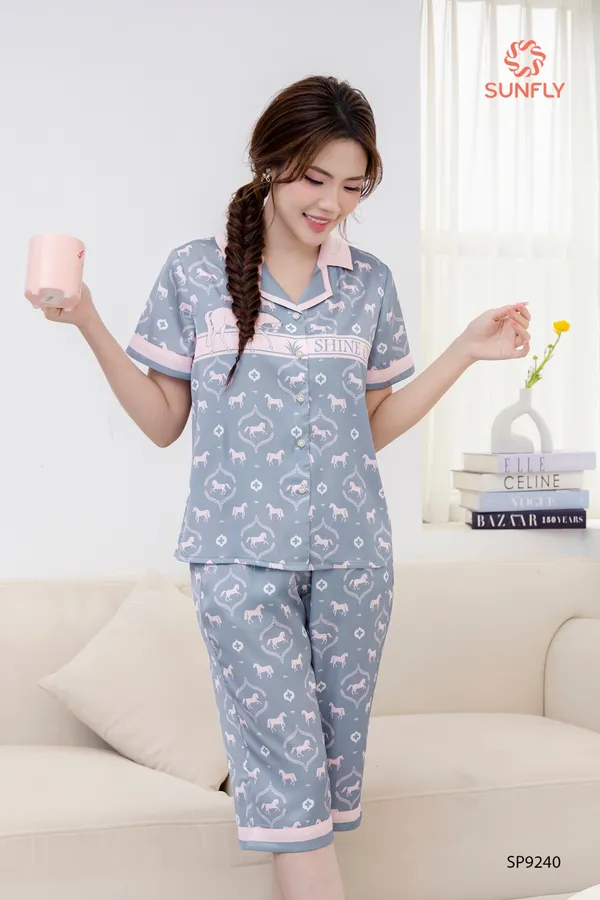 do-pijama-nu-de-thuong-31
