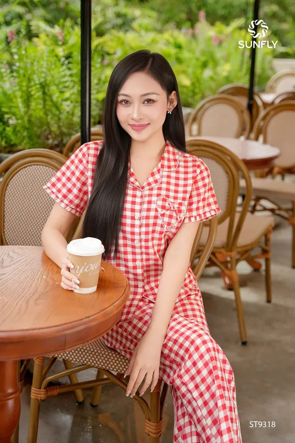 do-pijama-nu-de-thuong-34